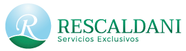 Empresa Rescaldani Empresa Rescaldani